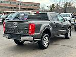Used 2020 Ford Ranger XLT SuperCrew Cab 4WD, Pickup for sale #F2274 - photo 5