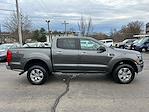Used 2020 Ford Ranger XLT SuperCrew Cab 4WD, Pickup for sale #F2274 - photo 6