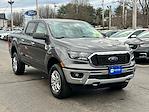 Used 2020 Ford Ranger XLT SuperCrew Cab 4WD, Pickup for sale #F2274 - photo 7