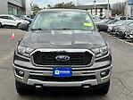 Used 2020 Ford Ranger XLT SuperCrew Cab 4WD, Pickup for sale #F2274 - photo 8