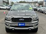 2020 Ford Ranger SuperCrew Cab SRW 4WD, Pickup for sale #F2274 - photo 8