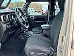 2020 Jeep Gladiator Crew Cab 4WD, Pickup for sale #F2275 - photo 11