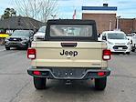 2020 Jeep Gladiator Crew Cab 4WD, Pickup for sale #F2275 - photo 5