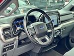 2021 Ford F-150 SuperCrew Cab 4WD, Pickup for sale #F2286 - photo 14