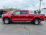 2021 Ford F-150 SuperCrew Cab 4WD, Pickup for sale #F2286 - photo 3