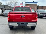 2021 Ford F-150 SuperCrew Cab 4WD, Pickup for sale #F2286 - photo 4