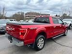 2021 Ford F-150 SuperCrew Cab 4WD, Pickup for sale #F2286 - photo 6