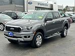 2021 Ford Ranger SuperCrew Cab SRW 4WD, Pickup for sale #F2290 - photo 1