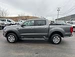 2021 Ford Ranger SuperCrew Cab SRW 4WD, Pickup for sale #F2290 - photo 3