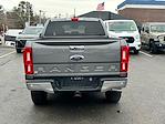 2021 Ford Ranger SuperCrew Cab SRW 4WD, Pickup for sale #F2290 - photo 4