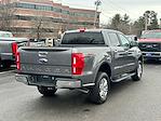 2021 Ford Ranger SuperCrew Cab SRW 4WD, Pickup for sale #F2290 - photo 5