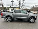 2021 Ford Ranger SuperCrew Cab SRW 4WD, Pickup for sale #F2290 - photo 6