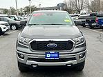 2021 Ford Ranger SuperCrew Cab SRW 4WD, Pickup for sale #F2290 - photo 8