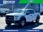 2019 Ford F-150 SuperCrew Cab SRW 4WD, Pickup for sale #F2293 - photo 1