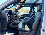 2019 Ford F-150 SuperCrew Cab SRW 4WD, Pickup for sale #F2293 - photo 7