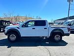 2019 Ford F-150 SuperCrew Cab SRW 4WD, Pickup for sale #F2293 - photo 3