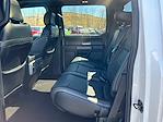 2019 Ford F-150 SuperCrew Cab SRW 4WD, Pickup for sale #F2293 - photo 16