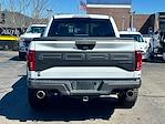 2019 Ford F-150 SuperCrew Cab SRW 4WD, Pickup for sale #F2293 - photo 4