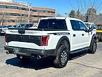 2019 Ford F-150 SuperCrew Cab SRW 4WD, Pickup for sale #F2293 - photo 5