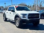 2019 Ford F-150 SuperCrew Cab SRW 4WD, Pickup for sale #F2293 - photo 8