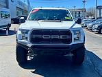 2019 Ford F-150 SuperCrew Cab SRW 4WD, Pickup for sale #F2293 - photo 9