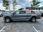 Used 2021 Ford F-150 XLT SuperCrew Cab 4WD, Pickup for sale #F2360 - photo 10