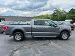 Used 2021 Ford F-150 XLT SuperCrew Cab 4WD, Pickup for sale #F2360 - photo 12