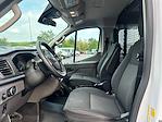 Used 2021 Ford Transit 250 Base Low Roof RWD, Empty Cargo Van for sale #F2369 - photo 16