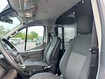 Used 2021 Ford Transit 250 Base Low Roof RWD, Empty Cargo Van for sale #F2369 - photo 10