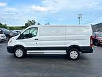 Used 2021 Ford Transit 250 Base Low Roof RWD, Empty Cargo Van for sale #F2369 - photo 6