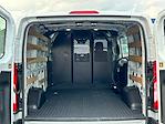 Used 2021 Ford Transit 250 Base Low Roof RWD, Empty Cargo Van for sale #F2369 - photo 3