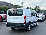 Used 2021 Ford Transit 250 Base Low Roof RWD, Empty Cargo Van for sale #F2369 - photo 4