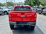 Used 2023 Ford Ranger XLT SuperCrew Cab 4WD, Pickup for sale #F2384 - photo 8