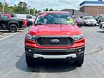 Used 2023 Ford Ranger XLT SuperCrew Cab 4WD, Pickup for sale #F2384 - photo 7