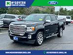 Used 2021 GMC Canyon Denali Crew Cab 4WD, Pickup for sale #F2397 - photo 1