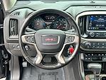 Used 2021 GMC Canyon Denali Crew Cab 4WD, Pickup for sale #F2397 - photo 9