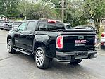 Used 2021 GMC Canyon Denali Crew Cab 4WD, Pickup for sale #F2397 - photo 3