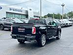 Used 2021 GMC Canyon Denali Crew Cab 4WD, Pickup for sale #F2397 - photo 7