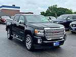 Used 2021 GMC Canyon Denali Crew Cab 4WD, Pickup for sale #F2397 - photo 5