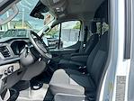 Used 2021 Ford Transit 250 Base Low Roof RWD, Empty Cargo Van for sale #F2408 - photo 11