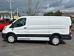 Used 2021 Ford Transit 250 Base Low Roof RWD, Empty Cargo Van for sale #F2408 - photo 3