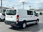 Used 2021 Ford Transit 250 Base Low Roof RWD, Empty Cargo Van for sale #F2408 - photo 6