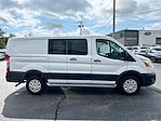 Used 2021 Ford Transit 250 Base Low Roof RWD, Empty Cargo Van for sale #F2408 - photo 7