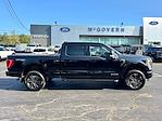 Used 2022 Ford F-150 XLT SuperCrew Cab 4WD, Pickup for sale #F2416 - photo 6