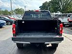 Used 2021 Ford F-150 XLT SuperCrew Cab 4WD, Pickup for sale #F2434 - photo 21