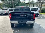 Used 2021 Ford F-150 XLT SuperCrew Cab 4WD, Pickup for sale #F2434 - photo 4