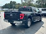 Used 2021 Ford F-150 XLT SuperCrew Cab 4WD, Pickup for sale #F2434 - photo 5