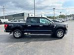 Used 2021 Ford F-150 XLT SuperCrew Cab 4WD, Pickup for sale #F2434 - photo 6