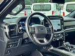 Used 2022 Ford F-150 XLT SuperCrew Cab 4WD, Pickup for sale #F2441 - photo 12