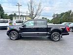 Used 2022 Ford F-150 XLT SuperCrew Cab 4WD, Pickup for sale #F2441 - photo 3